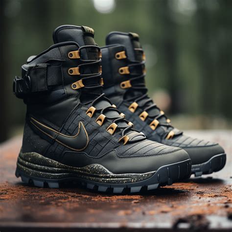 fake nike acg boots|nike acg boots on sale.